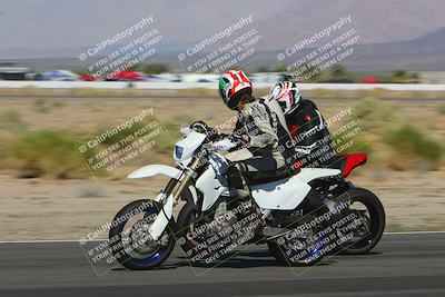 media/Nov-06-2023-Moto Forza (Mon) [[ce023d0744]]/3-Intermediate Group/Session 2 (Turn 14 Exit)/